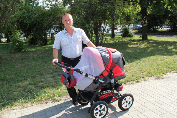 Борис Дмитриев