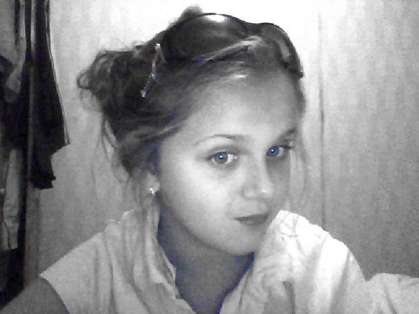 Про_100 Кристя