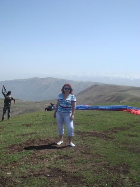 Елена Мисникова