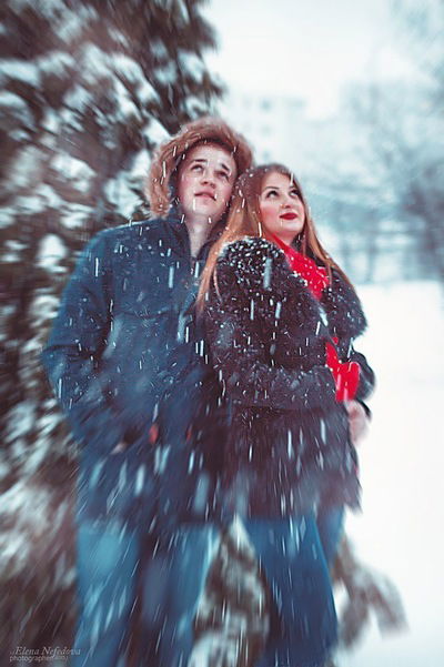 Стасончик Кострыкин