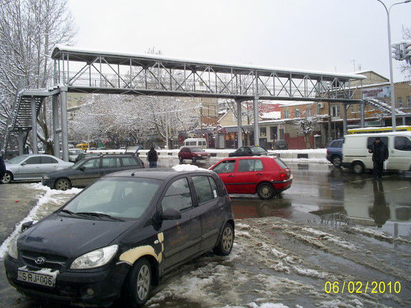 Александр Киракосян