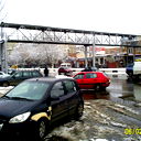 Александр Киракосян