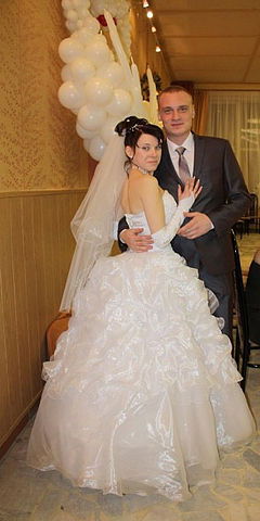 Екатерина Папанова