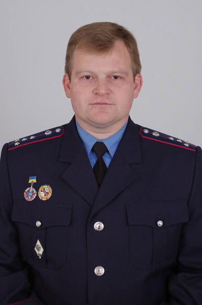 Николай Беловолов