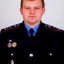 Николай Беловолов