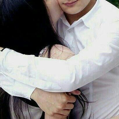 Эльнура Жолдошбаева