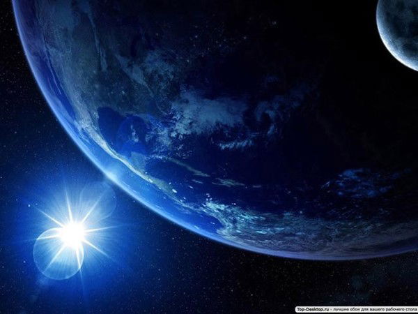 Максат Абильмажинов