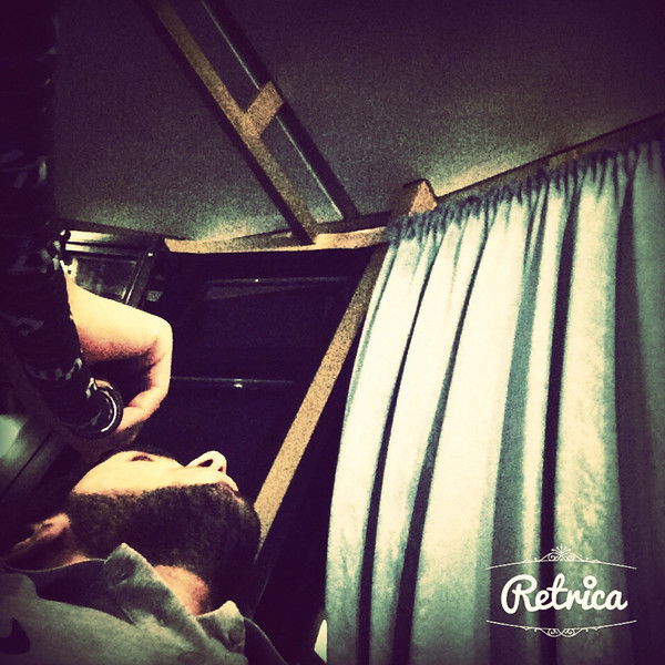 Ахмед Балабеков