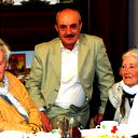 Enver Topchi