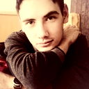 Tony Biel