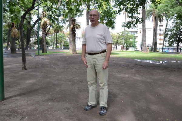 Минин Владислав