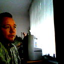 Vitaliy Posyawin