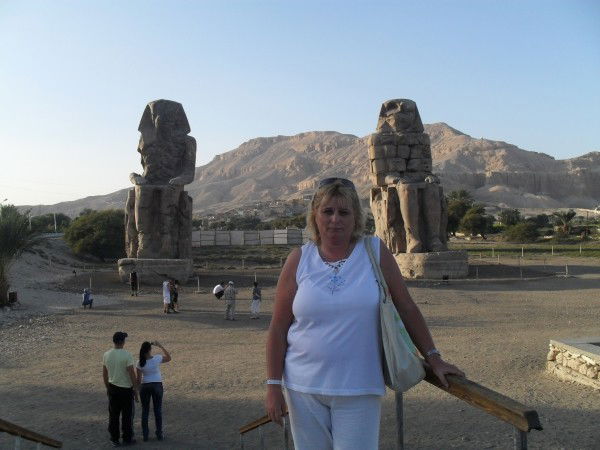 Светлана Светлана