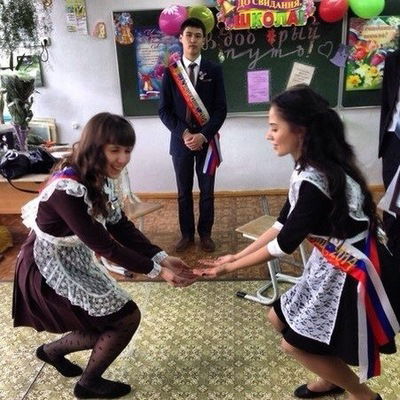 Лена Хурчак