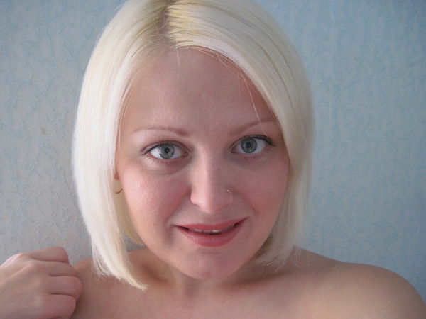 Екатерина Колокольцева