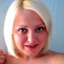 Екатерина Колокольцева