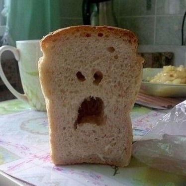 Дима Дукмас