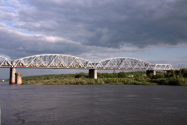 Людмила Агафонова