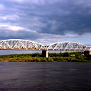 Людмила Агафонова