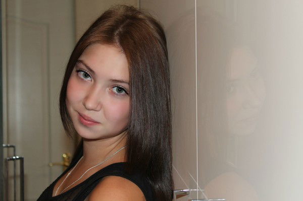 Екатерина Филиппова