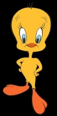 Гульнар Матина