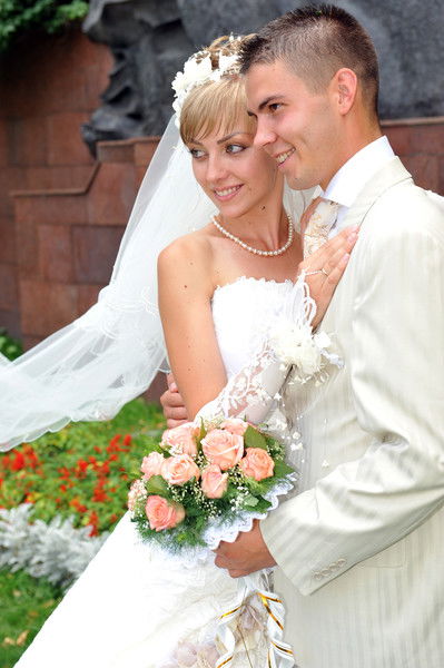 Анна Котелевская