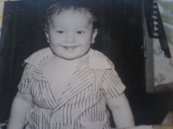 Александр Носков