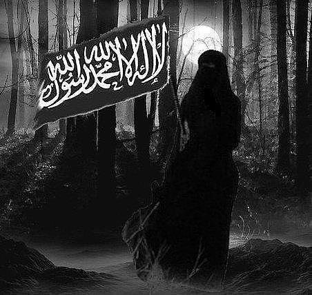 Umm_Djihad_ Inshallah