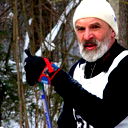 Fedor Konopelko