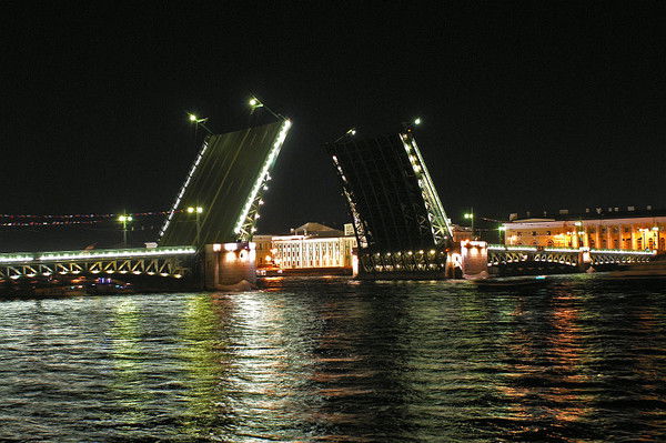 Резеда Хайдарова