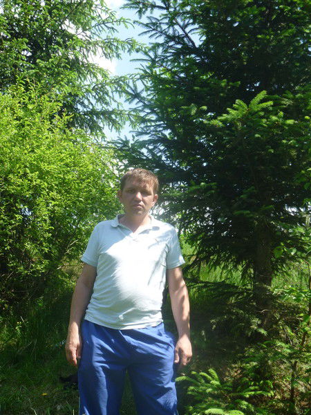 Іван Федорів