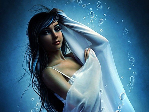 Анна Болотинова