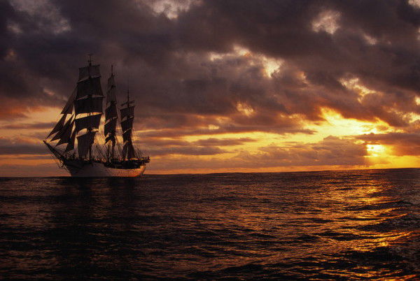 Михаил Порплиц