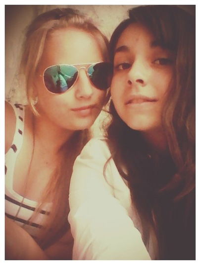 Вероніка Лобода