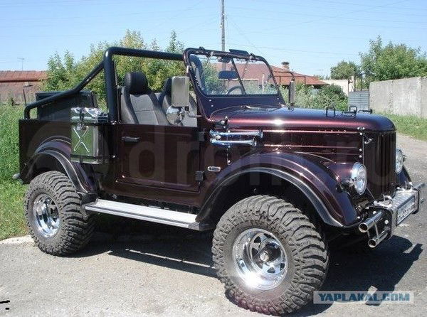 Эдуард Накашидзе