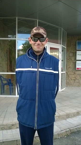 Дмитрий Ковалевский