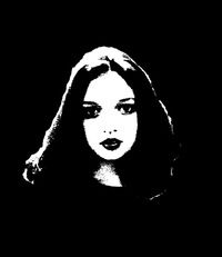 Таня Правдина