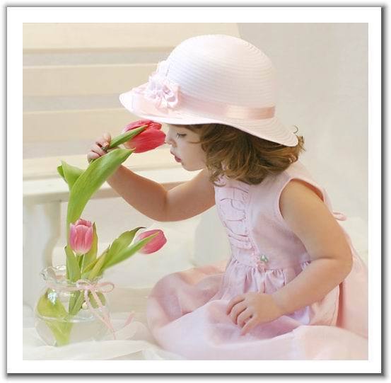 Aigul Kenzhegariyeva