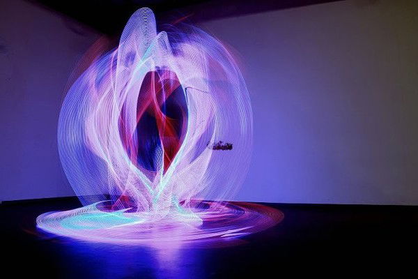 Екатерина Ефимова