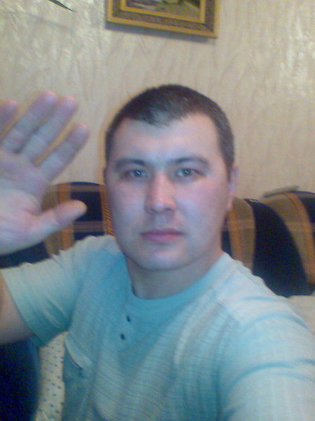 Вячеслав Осипов