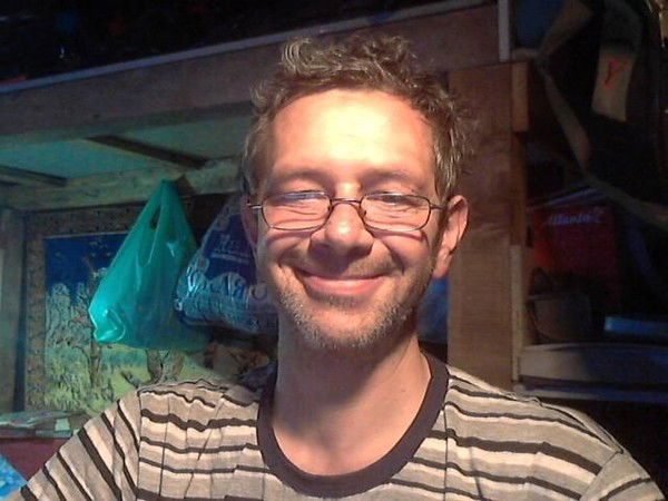 Леонид Соколик