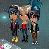 Дима Киселёв