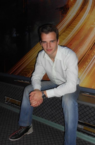 Владислав Купчик