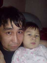 Болат Жаксыбаев