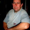 Андрей Давыдов