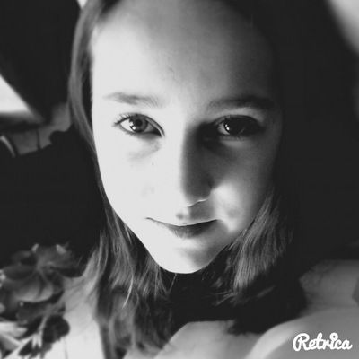 Викуся Климович