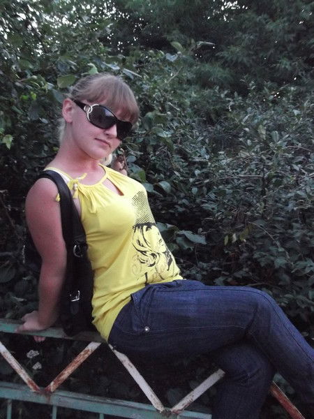 **елена** **сергеевна**