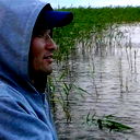 Дакибаев Чингис