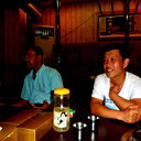 Igor Lee
