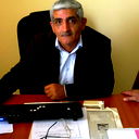 Mahabbat Eliyev